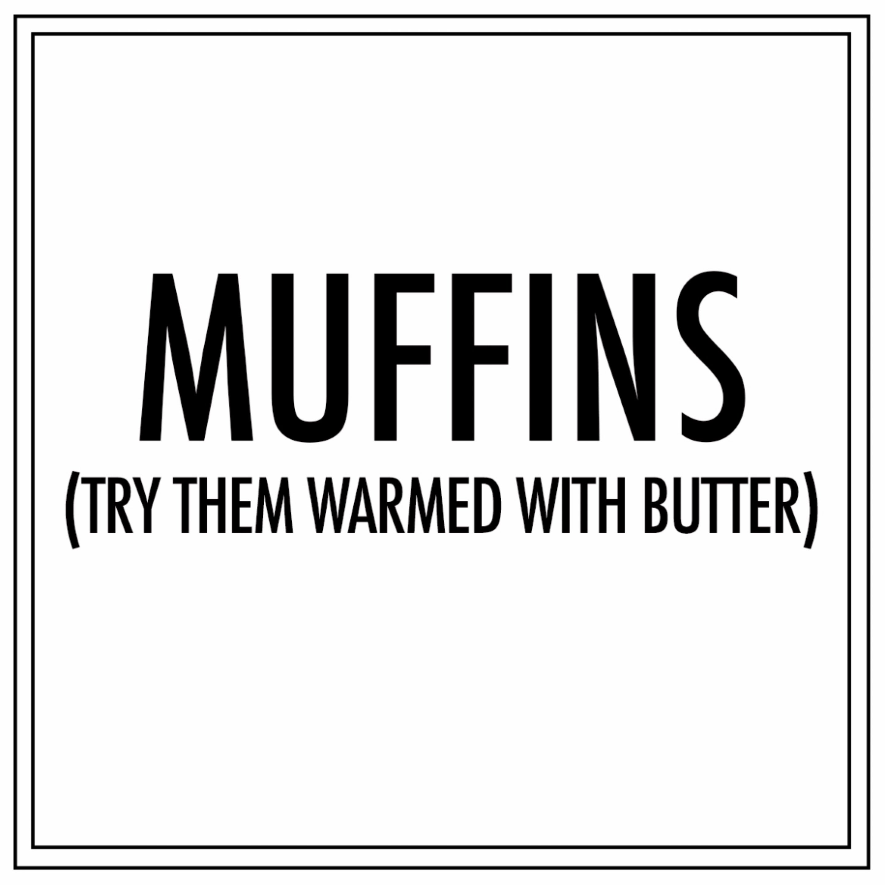 muffins-grounds-for-coffee-25th-street