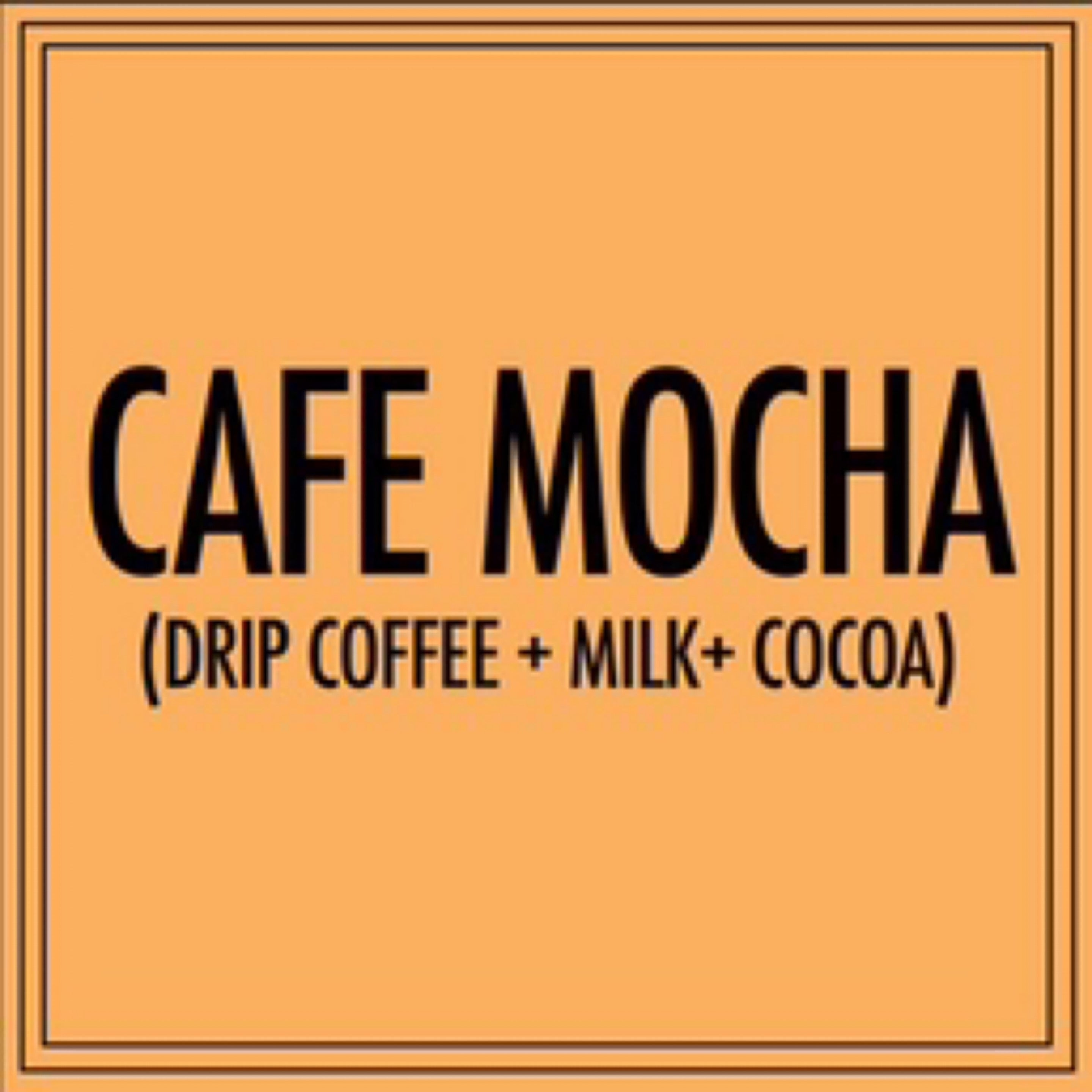 Cafe Mocha Grounds For Coffee 25th Street cafe-mocha-grounds-for-coffee-25th-street