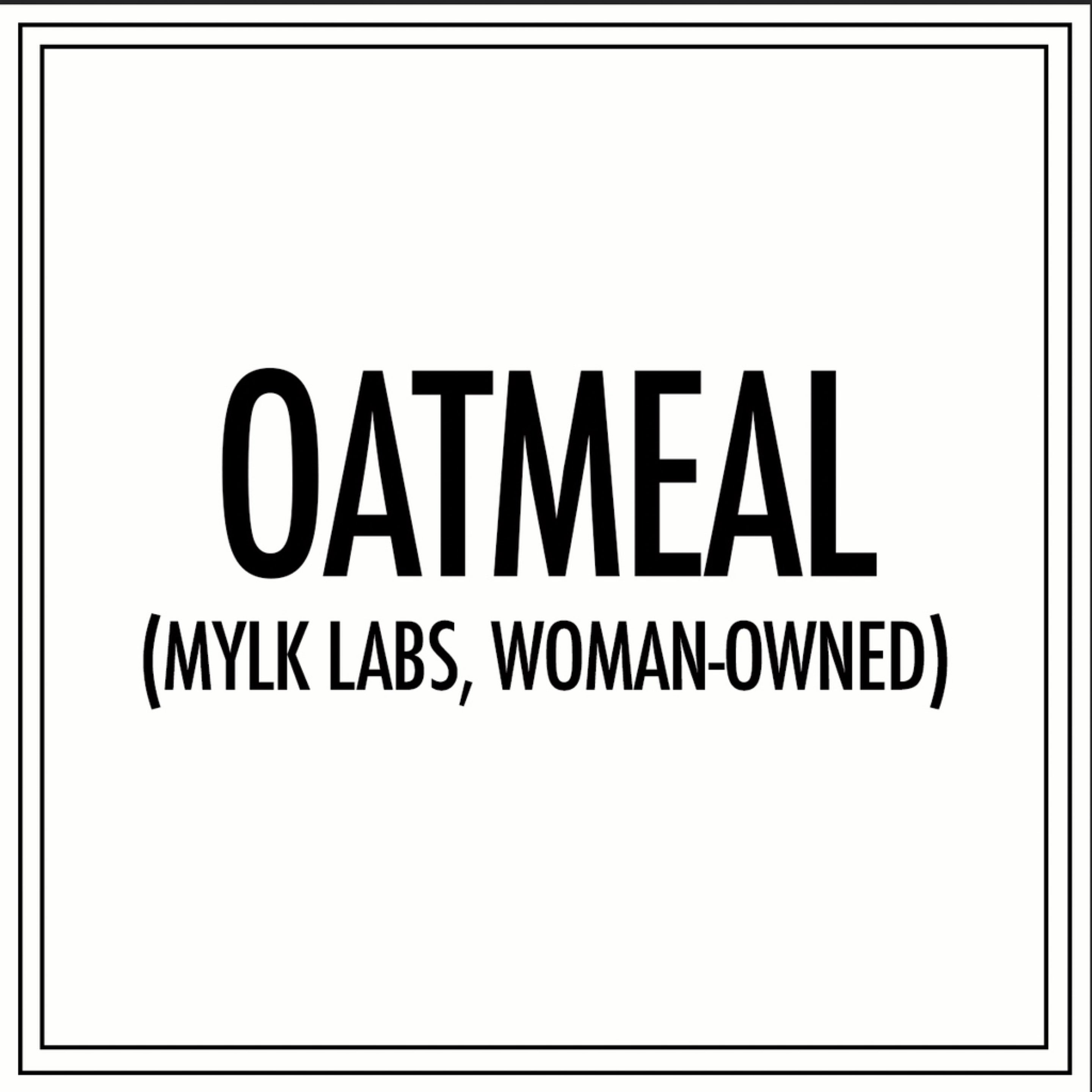 5 Ki Meaning 5 Ki Meaning