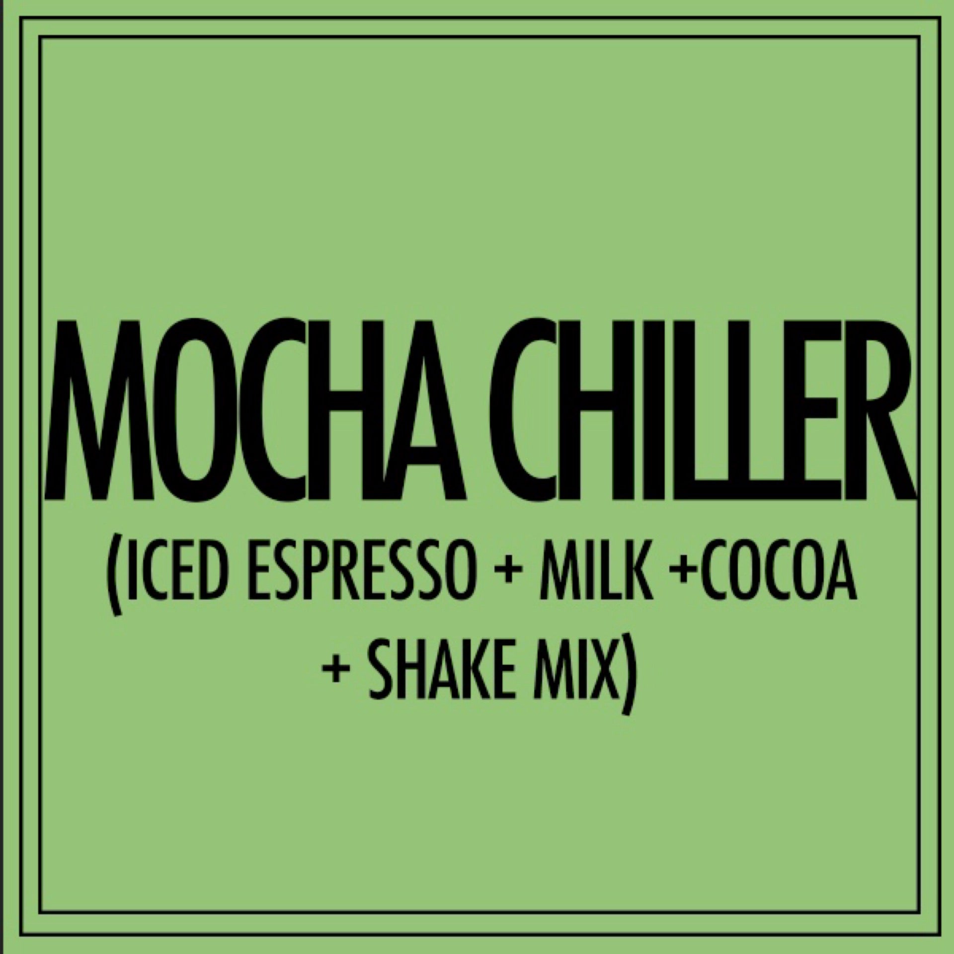 mocha-chiller-grounds-for-coffee-25th-street