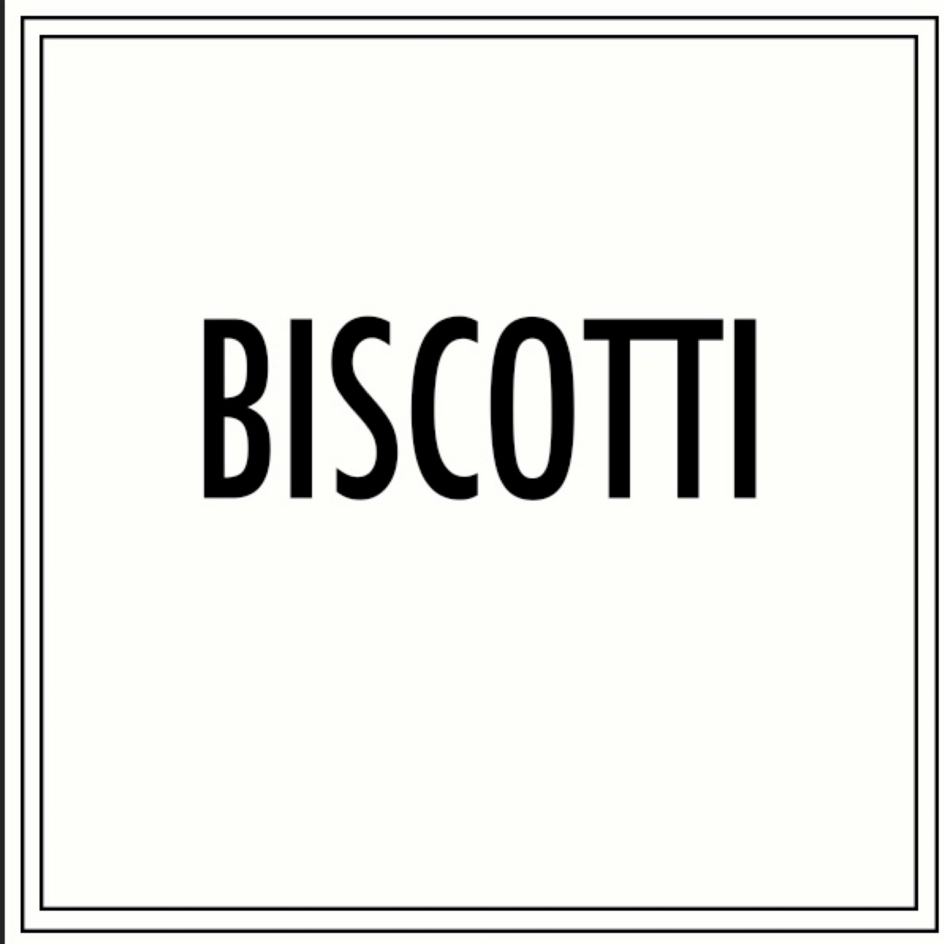 biscotti-grounds-for-coffee-25th-street