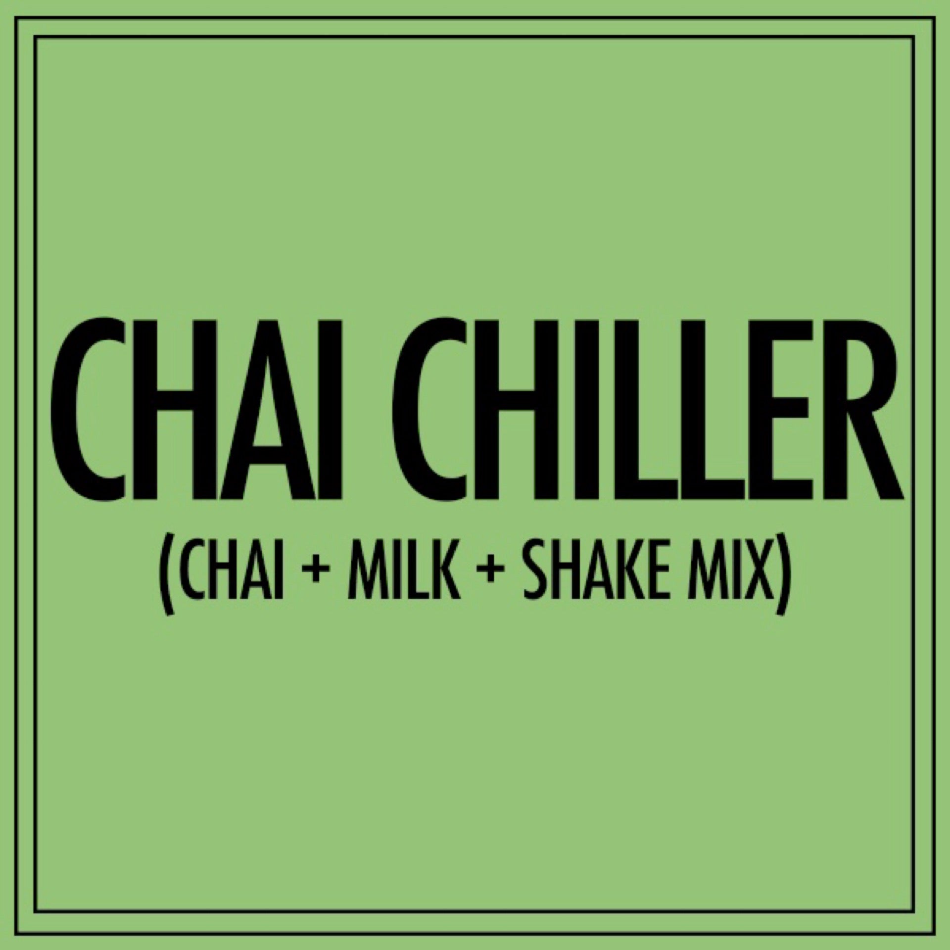 chai-chiller-grounds-for-coffee-25th-street
