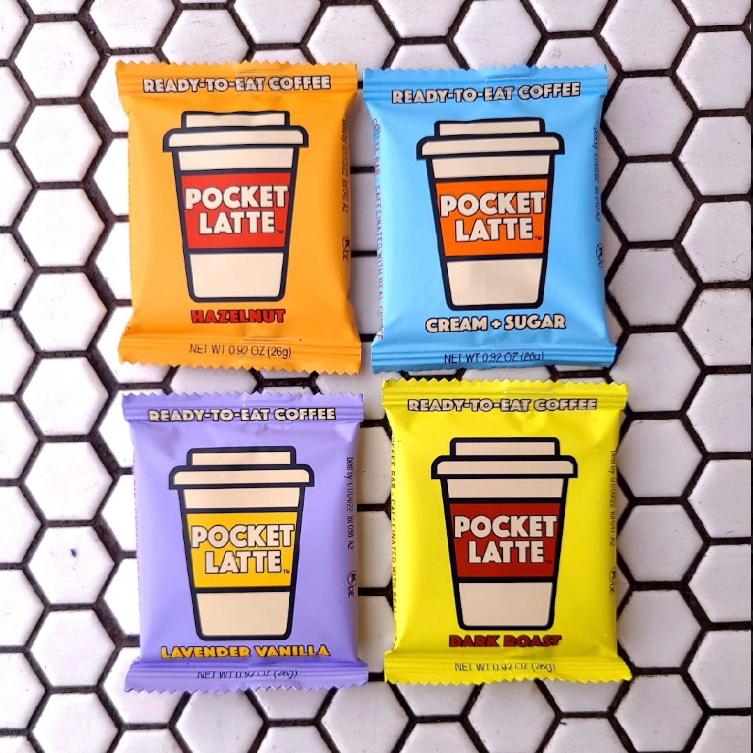 pocket-latte-grounds-for-coffee-25th-street
