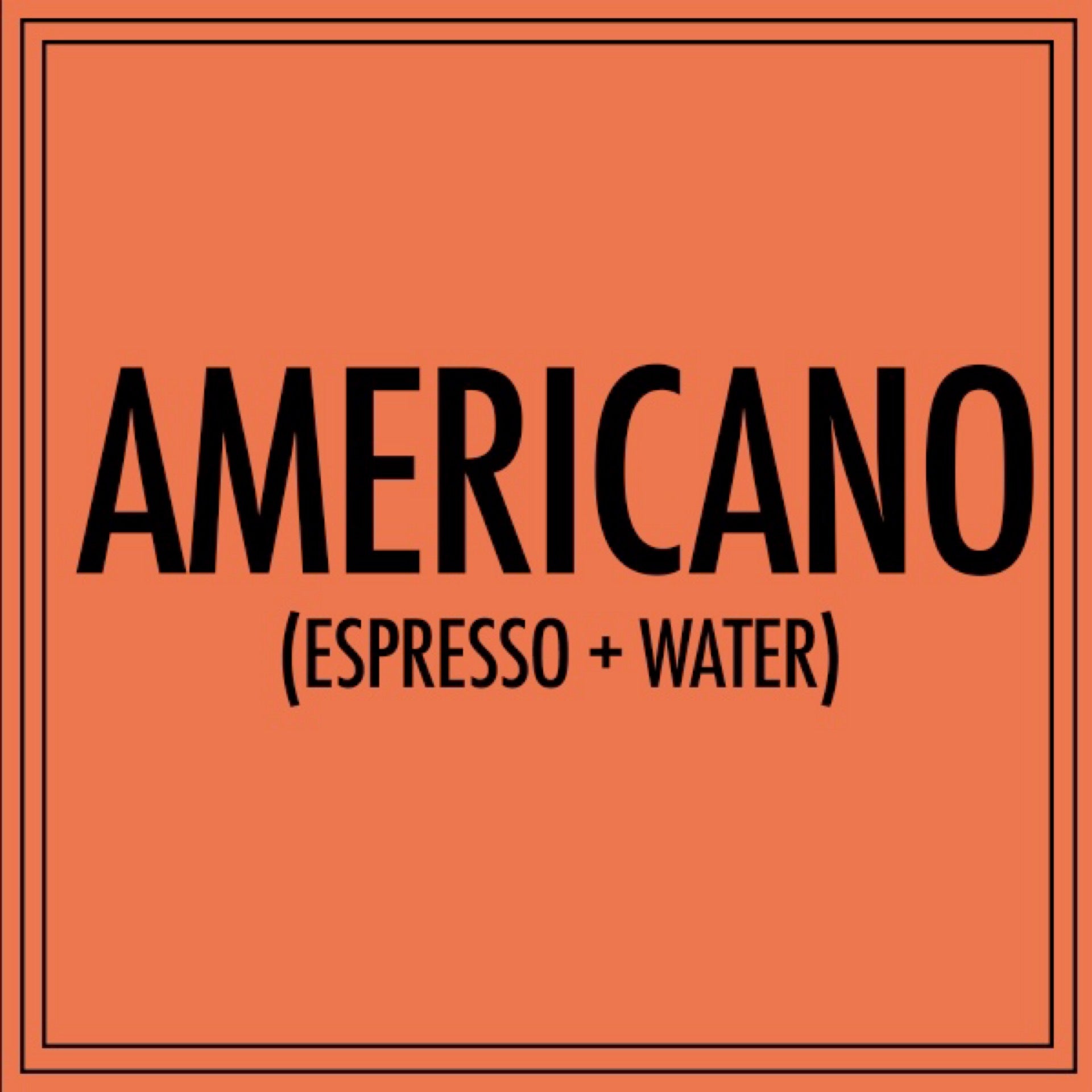 americano-grounds-for-coffee-25th-street