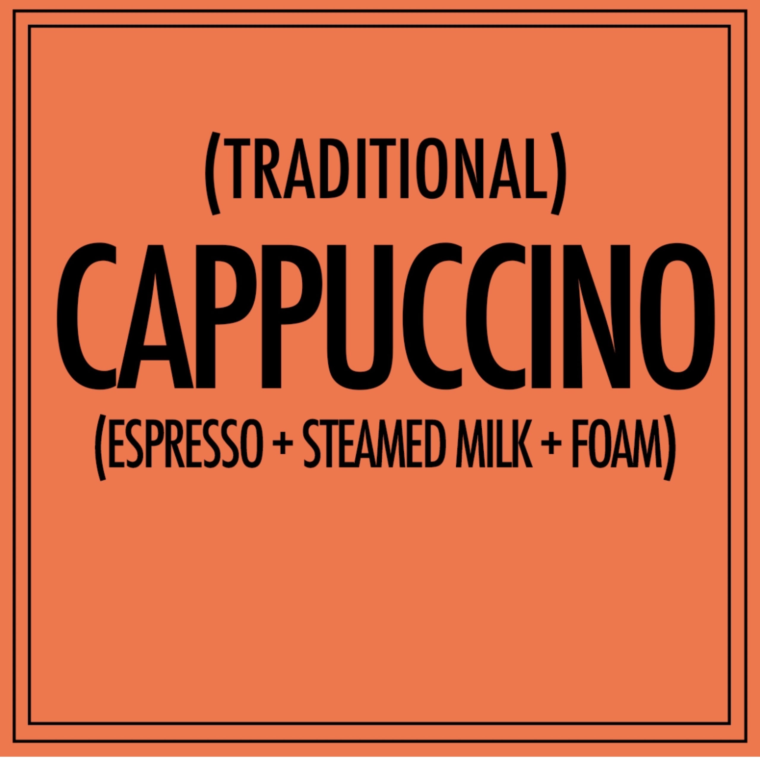 cappuccino-grounds-for-coffee-25th-street
