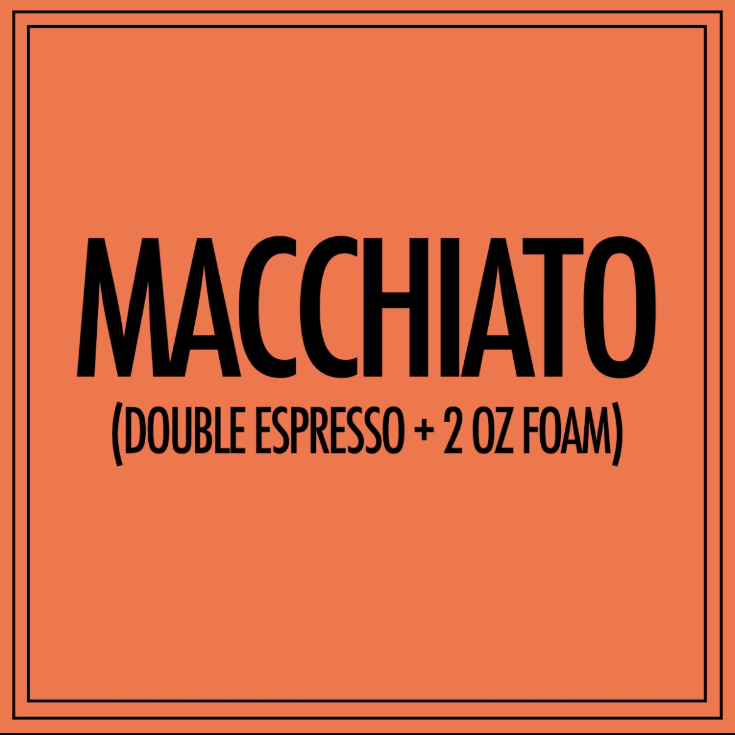 macchiato-grounds-for-coffee-25th-street