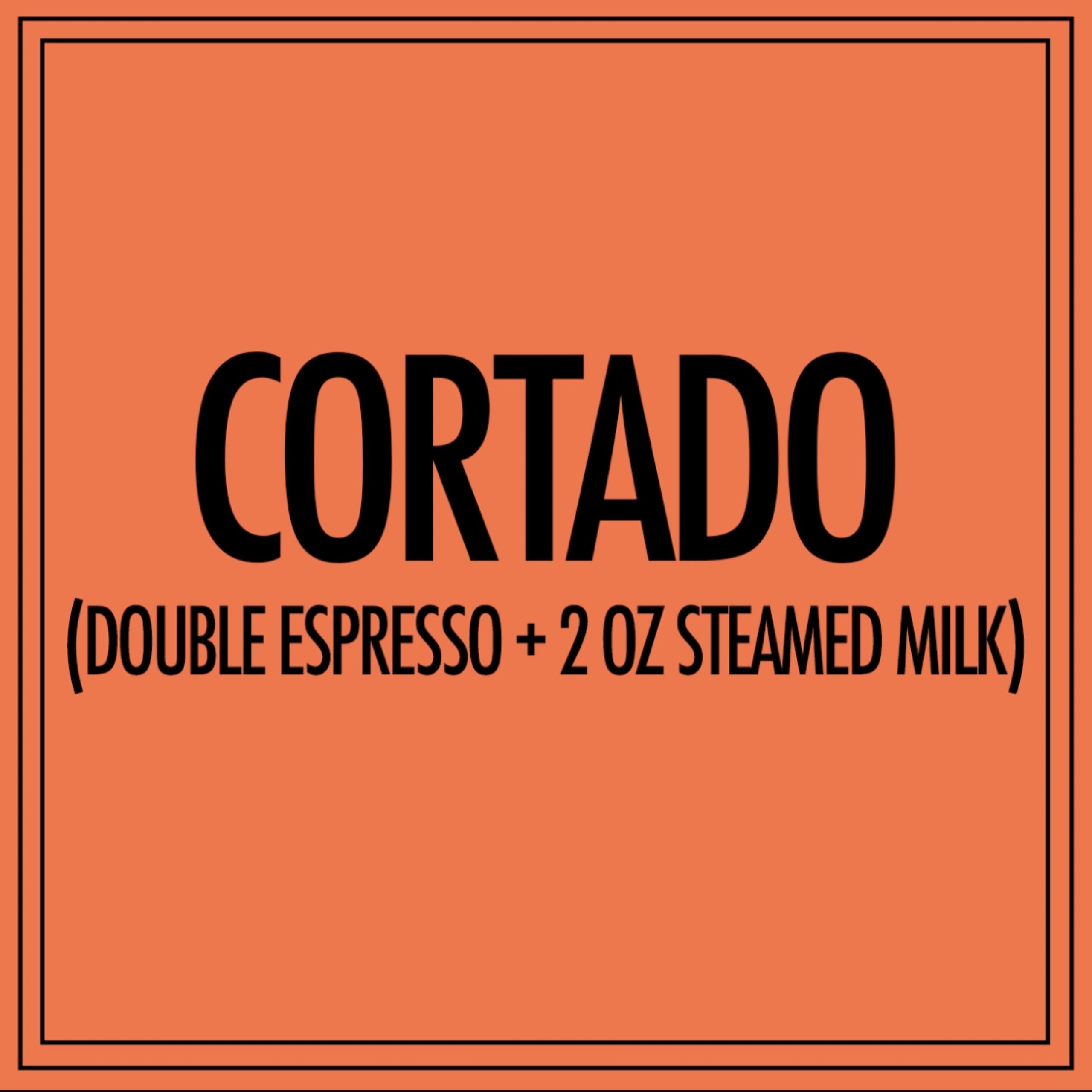 cortado-grounds-for-coffee-25th-street