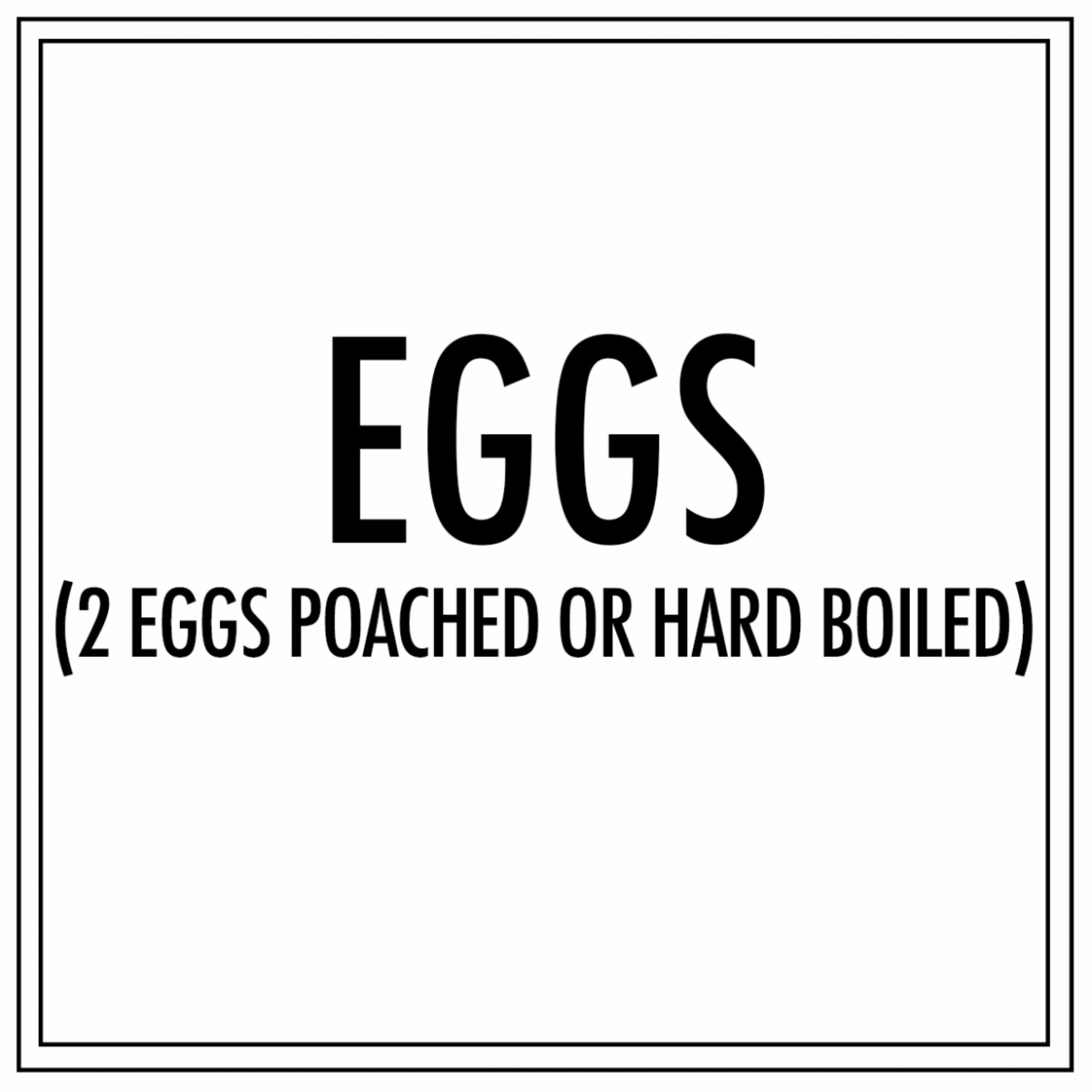 eggs-grounds-for-coffee-25th-street