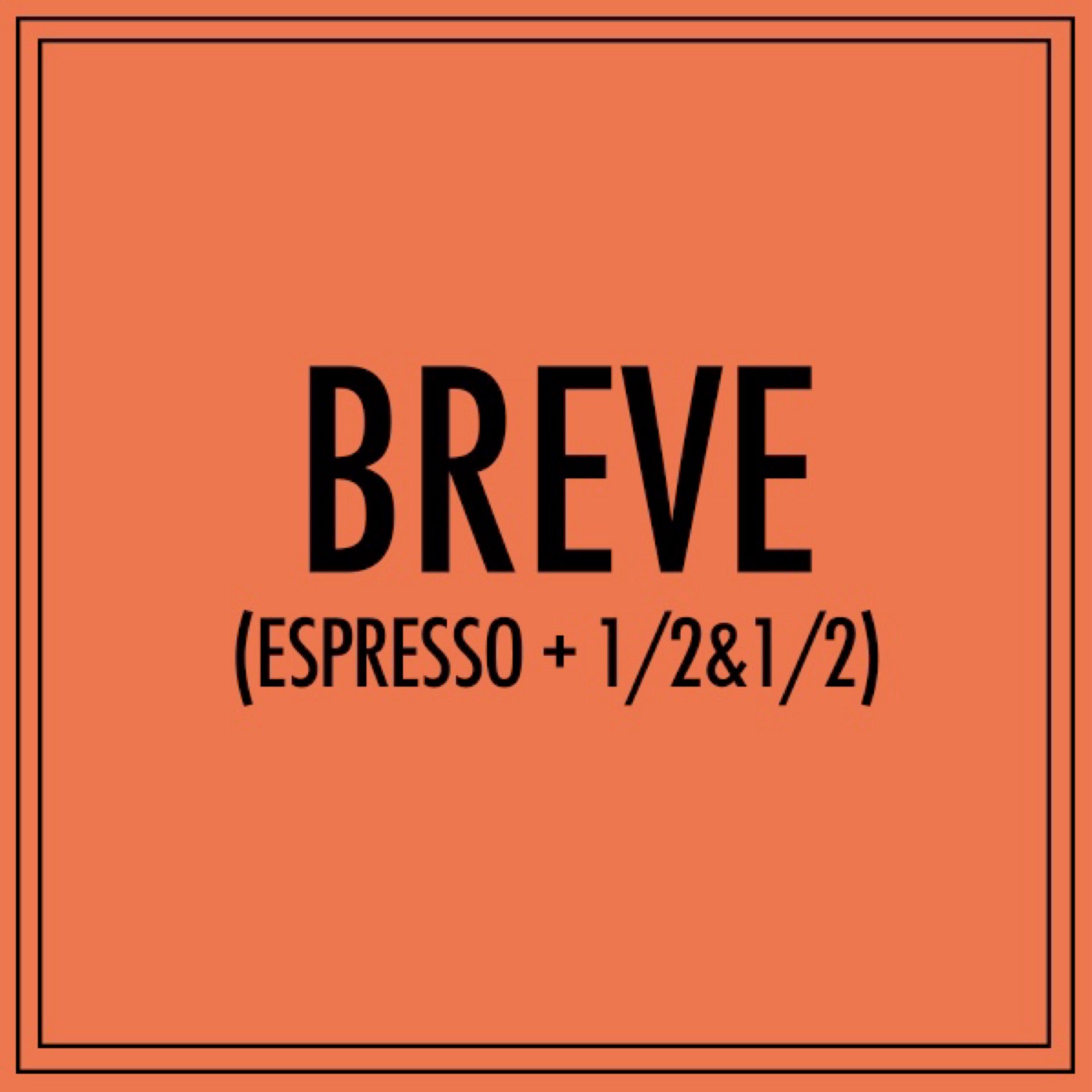 breve-grounds-for-coffee-25th-street