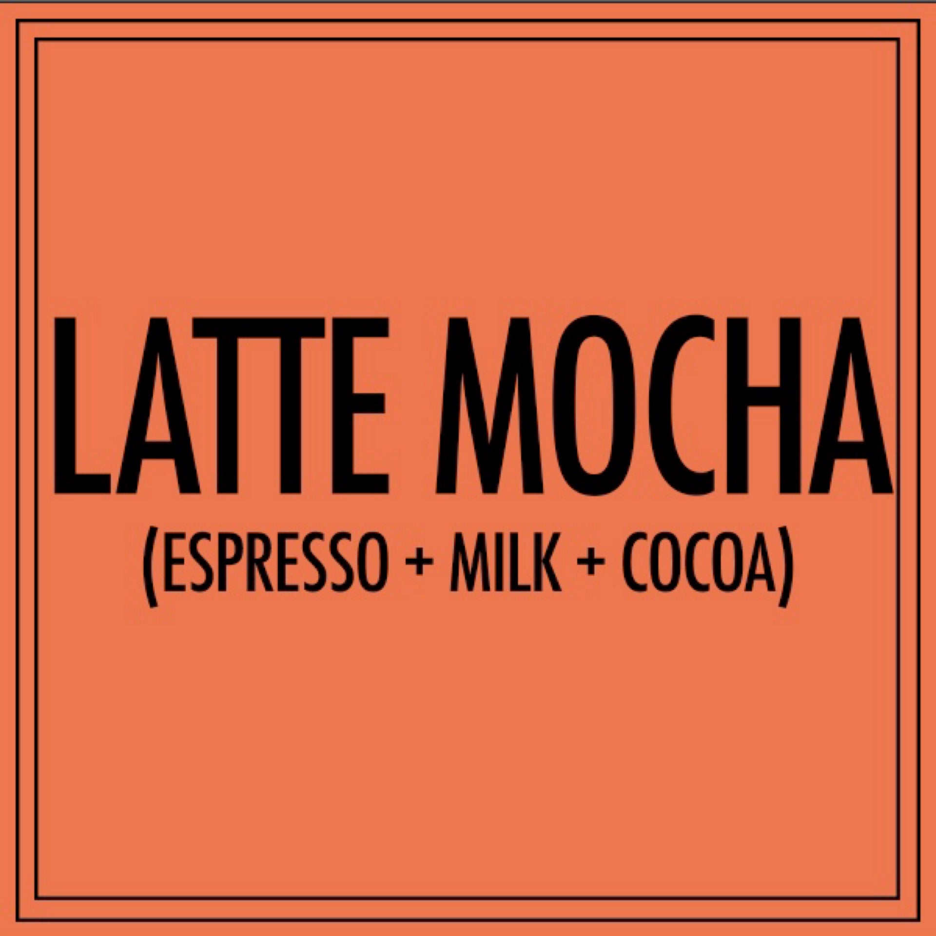 latte-mocha-grounds-for-coffee-25th-street